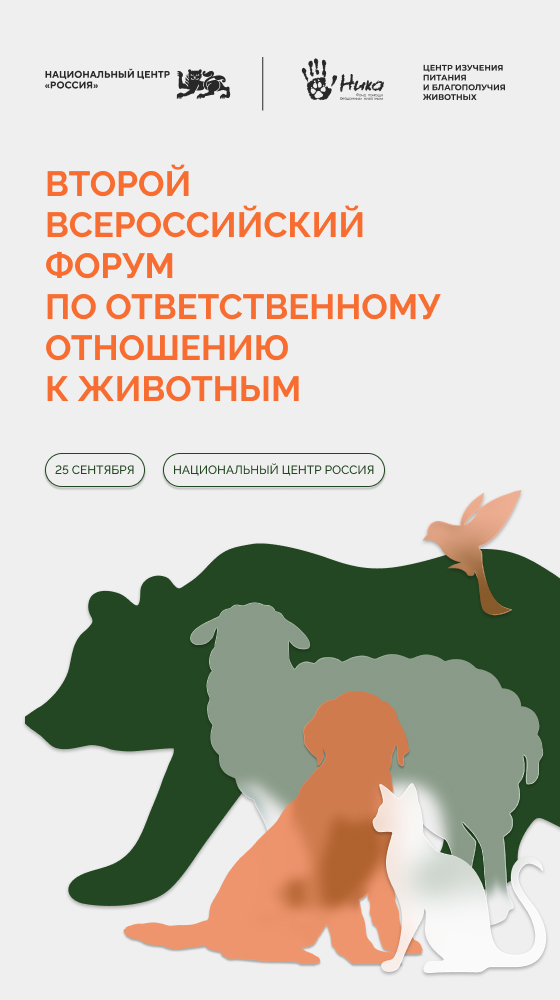 Форум