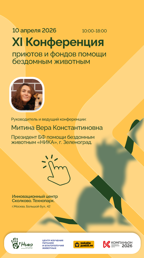 Конференция