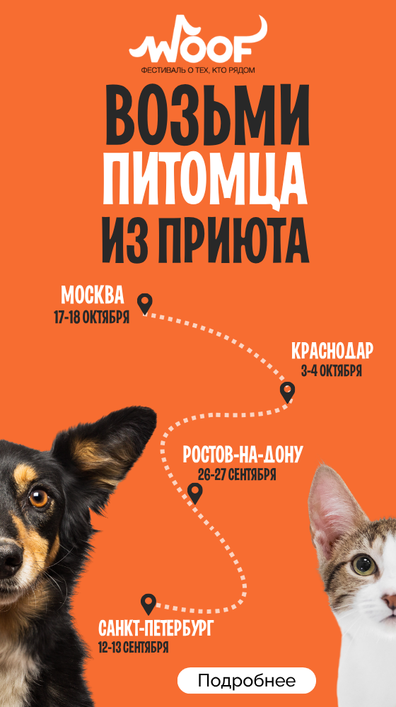 ВУФ