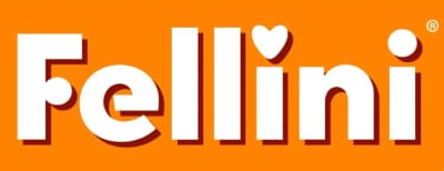 FELLINI